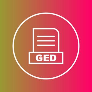 Free GED Practice Test