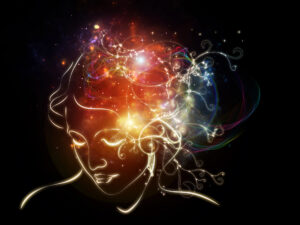 8 Ways to Renew Your Mind's Battlefield